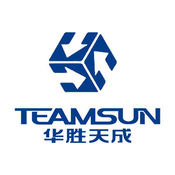 数据库运维
