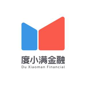 数据库管理员